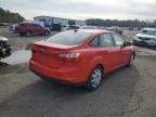 Lot #3024889432 2012 FORD FOCUS SE