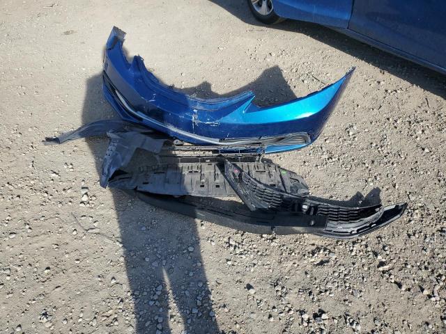 VIN 2HGFB2F56FH557469 2015 HONDA CIVIC no.12