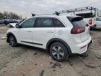 Lot #3027158346 2018 KIA NIRO EX