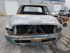 Lot #3038253723 2001 DODGE RAM 1500