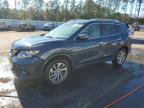 2015 NISSAN ROGUE S - 5N1AT2MT6FC896741