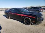 Lot #3027146800 2019 DODGE CHALLENGER