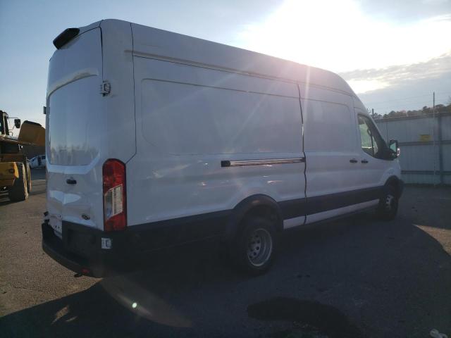 VIN 1FTBF4XV7KKB73103 2019 FORD TRANSIT no.3