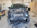 Lot #3051564069 2020 CHEVROLET COLORADO L