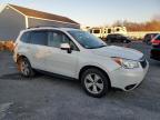 Lot #3025210631 2015 SUBARU FORESTER 2