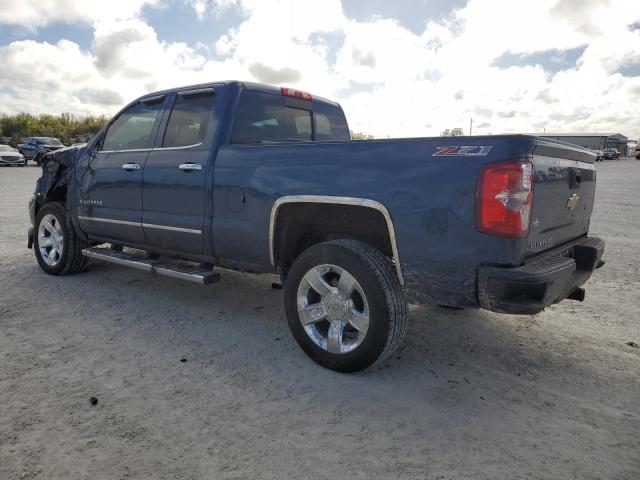 Vin: 1gcvksec2gz138627, lot: 85443564, chevrolet all models k1500 ltz 20162