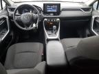 TOYOTA RAV4 XLE photo