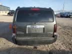 Lot #3030553855 2011 DODGE NITRO SXT