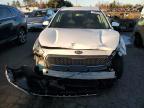 Lot #3025515058 2017 KIA NIRO EX