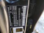 Lot #3024586608 2021 MERCEDES-BENZ GLC 300 4M