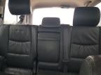 Lot #3023960215 2003 LEXUS GX 470