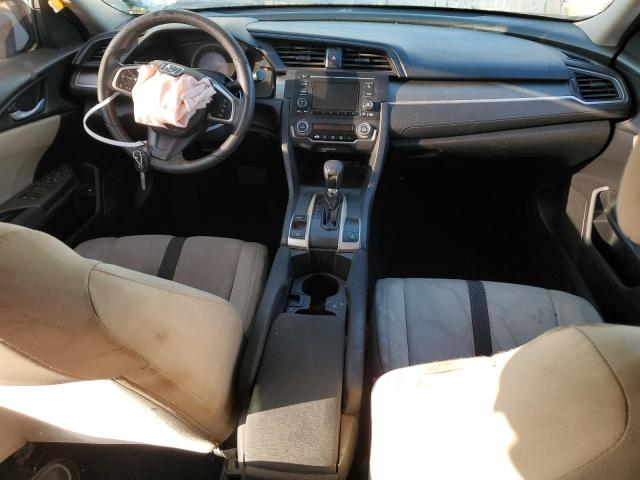 2017 HONDA CIVIC 2HGFC2F59HH565548