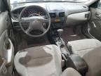 Lot #3023716011 2005 NISSAN SENTRA 1.8