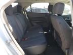 Lot #3024271834 2013 CHEVROLET EQUINOX LT