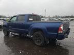 Lot #3040850803 2014 TOYOTA TACOMA DOU