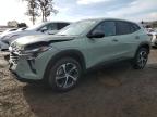 2024 CHEVROLET TRAX 1RS - KL77LGE22RC161578