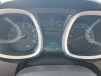 Lot #3024357561 2012 CHEVROLET EQUINOX LT