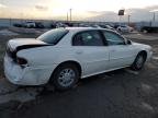 Lot #3037491375 2005 BUICK LESABRE CU