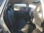 Lot #3026998770 2015 INFINITI QX60