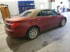 Lot #3041753424 2011 CHRYSLER 200 TOURIN