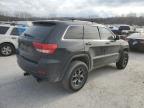 Lot #3037095389 2011 JEEP GRAND CHER