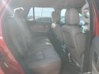 Lot #3027134790 2012 FORD EDGE SEL