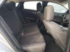 Lot #3024298844 2015 CHRYSLER 200 LX