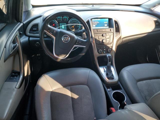2016 BUICK VERANO CON 1G4PR5SK0G4120900