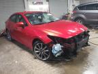 Lot #3025062215 2018 MAZDA 3 TOURING