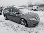 Lot #3040871168 2011 HONDA ODYSSEY EX