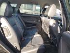 Lot #3029851265 2012 MAZDA CX-9