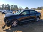 2015 VOLKSWAGEN JETTA BASE - 3VW2K7AJ2FM285354