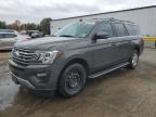 2020 FORD EXPEDITION - 1FMJK1HT8LEA50330