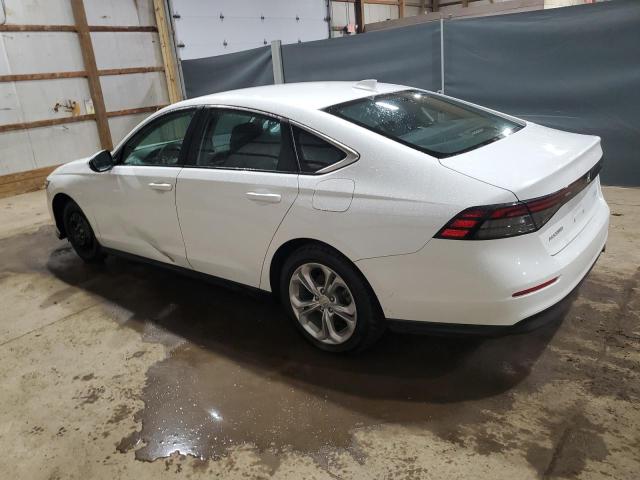 VIN 1HGCY1F24PA010895 2023 HONDA ACCORD no.2