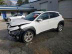2023 HYUNDAI KONA SEL - KM8K6CAB8PU061460