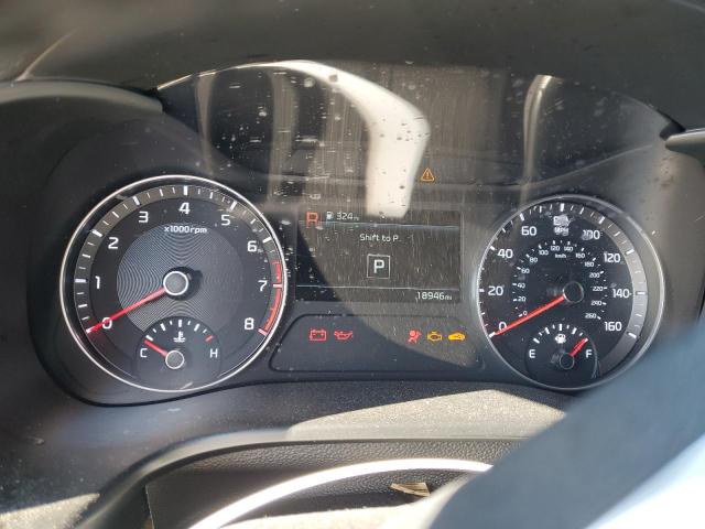 2023 KIA FORTE GT L - 3KPF54AD8PE557325