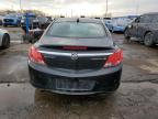 Lot #3024866442 2012 BUICK REGAL PREM