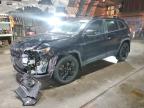 2020 JEEP CHEROKEE L - 1C4PJMLB6LD603788