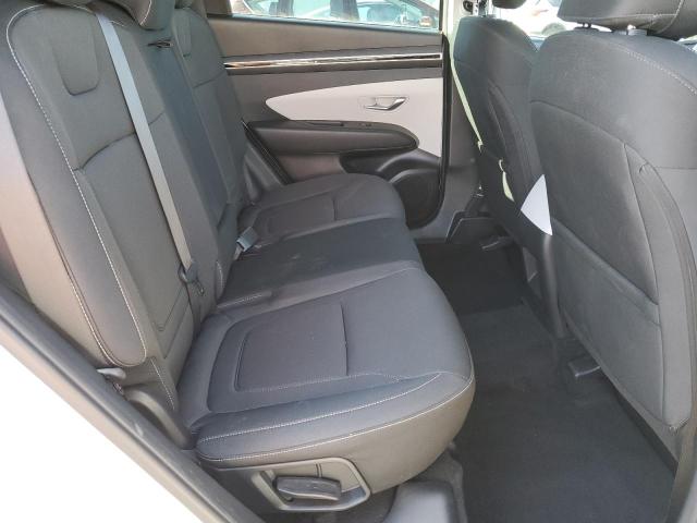 2024 HYUNDAI TUCSON SE - 5NMJA3DE9RH335389