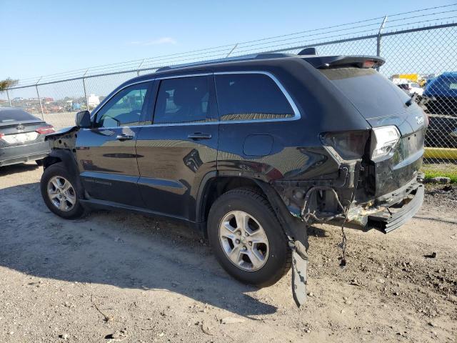 VIN 1C4RJEAG4GC391076 2016 JEEP GRAND CHEROKEE no.2