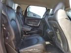 Lot #3025133208 2012 GMC ACADIA SLT