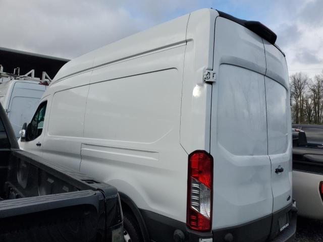 2023 FORD TRANSIT T- - 1FTBR1X8XPKB14862