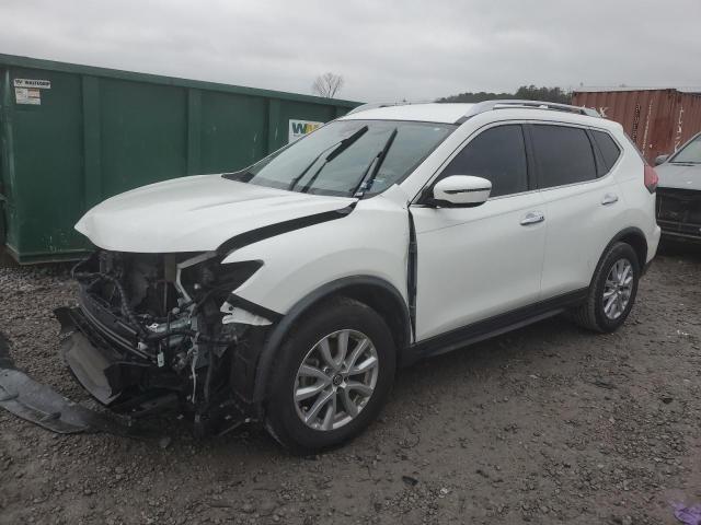 Vin: jn8at2mtxlw011427, lot: 85982244, nissan rogue s 2020 img_1