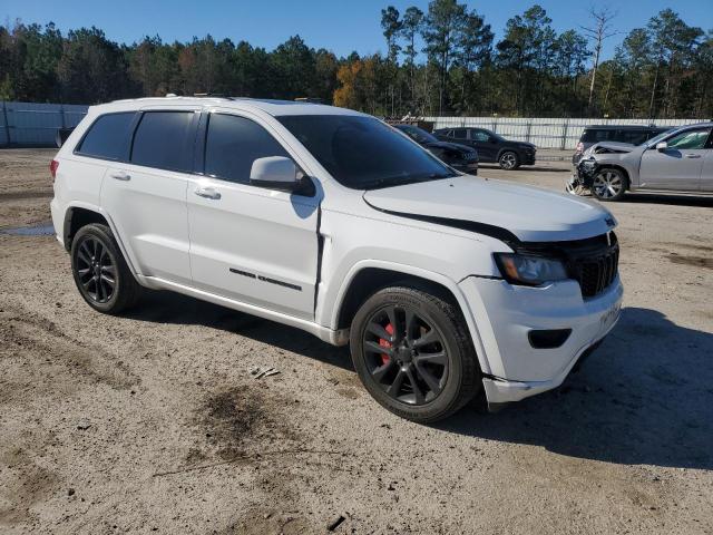 2018 JEEP GRAND CHER - 1C4RJEAG8JC428265