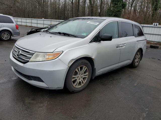 5FNRL5H67CB087891 2012 HONDA All Models