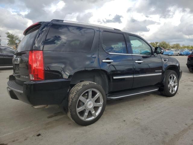Vin: 1gys4bef5br296647, lot: 86955174, cadillac escalade luxury 20113