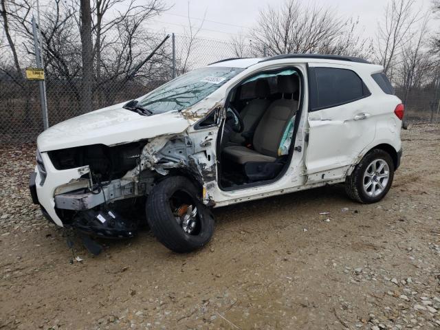 Vin: maj6s3gl2kc283093, lot: 84455354, ford ecosport se 2019 img_1