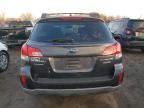 Lot #3024736246 2011 SUBARU OUTBACK