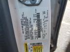 Lot #3024878462 2015 FORD FUSION SE