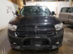 Lot #3029859240 2013 DODGE DURANGO R/